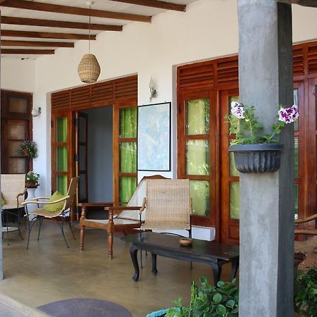 Moonlight Holiday Home Ella Ngoại thất bức ảnh