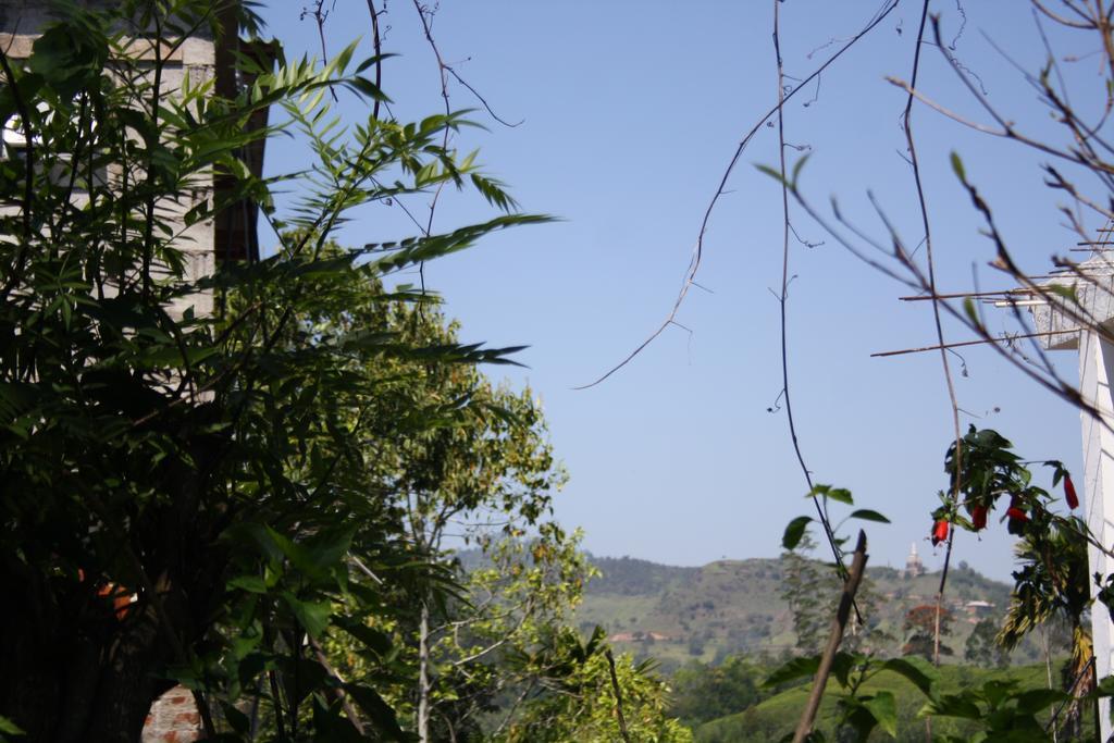Moonlight Holiday Home Ella Ngoại thất bức ảnh