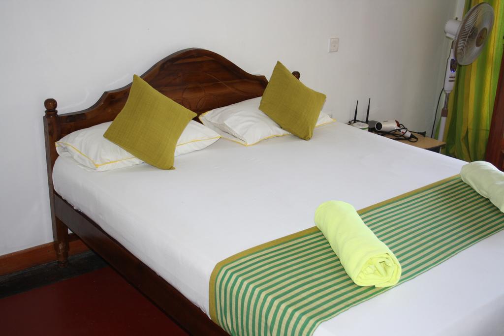 Moonlight Holiday Home Ella Ngoại thất bức ảnh