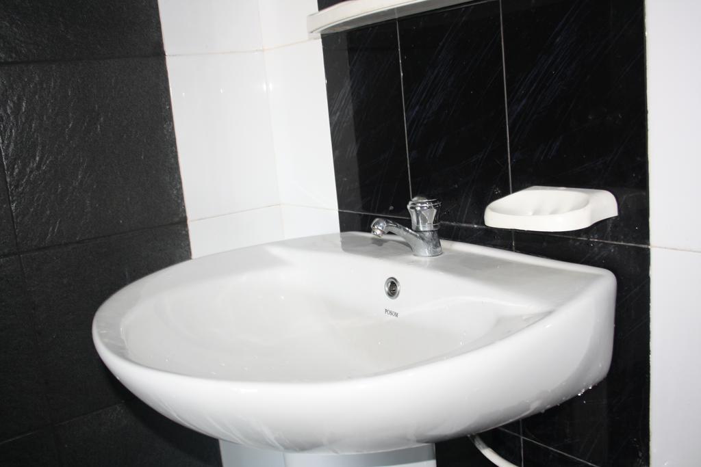 Moonlight Holiday Home Ella Ngoại thất bức ảnh