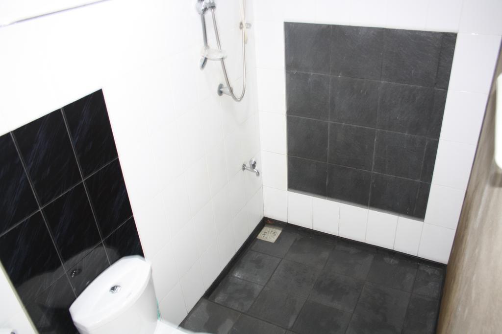 Moonlight Holiday Home Ella Ngoại thất bức ảnh