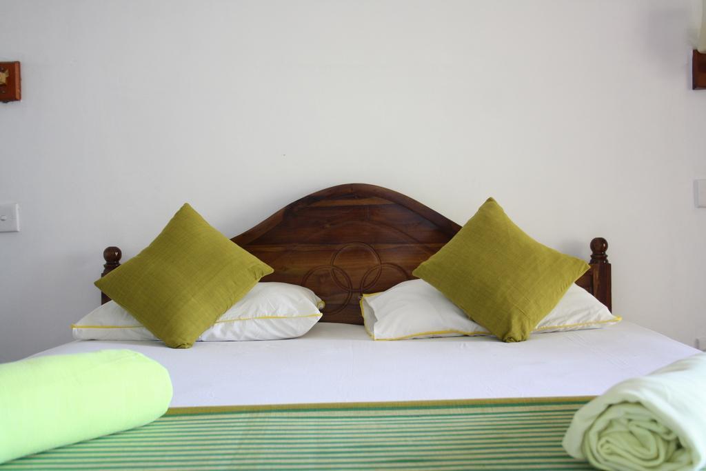 Moonlight Holiday Home Ella Ngoại thất bức ảnh