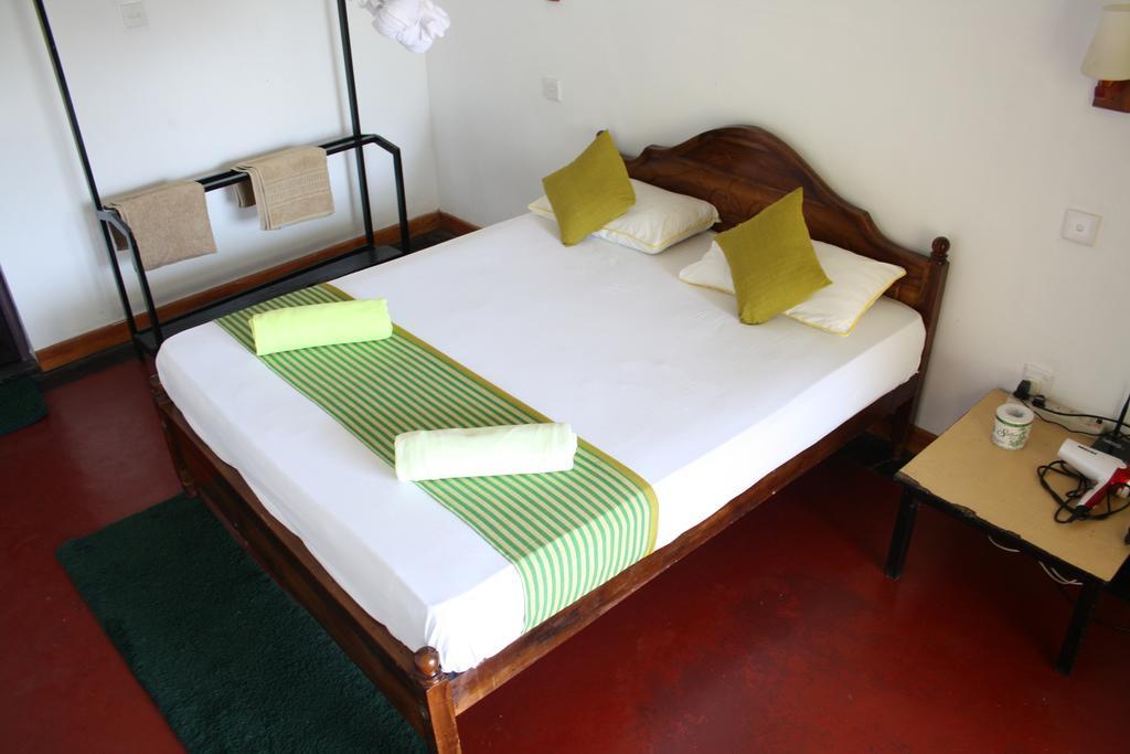 Moonlight Holiday Home Ella Ngoại thất bức ảnh