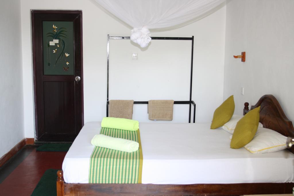 Moonlight Holiday Home Ella Ngoại thất bức ảnh