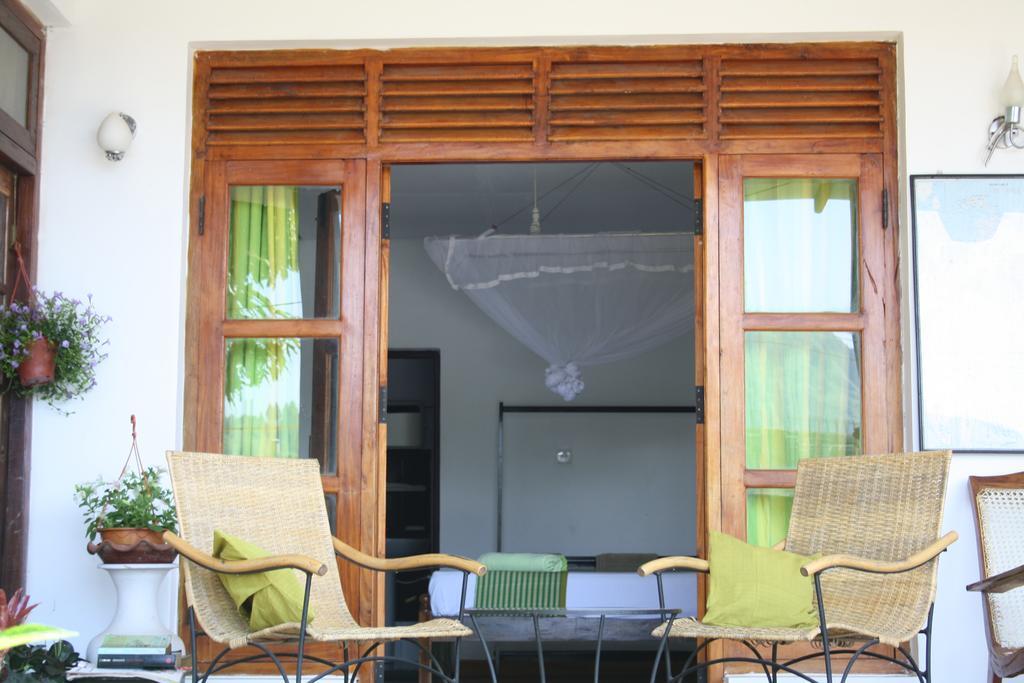Moonlight Holiday Home Ella Ngoại thất bức ảnh