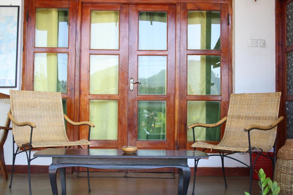 Moonlight Holiday Home Ella Ngoại thất bức ảnh