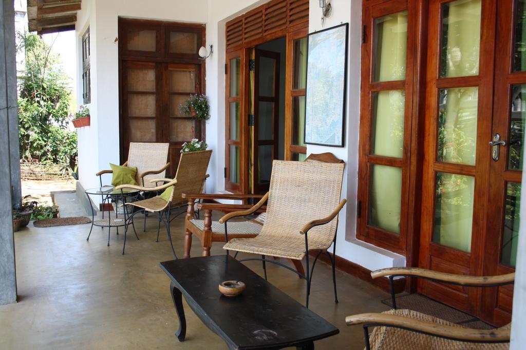 Moonlight Holiday Home Ella Ngoại thất bức ảnh
